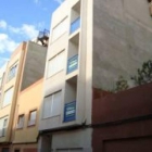 Piso en Sagunto/Sagunt - mejor precio | unprecio.es