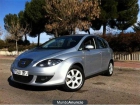 Seat Toledo 1.9TDI Stylance - mejor precio | unprecio.es