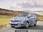 Toyota Verso 120D Active 7pl. - mejor precio | unprecio.es