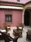 VENDO PALACETE ANDALUZ - mejor precio | unprecio.es