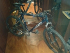 Bicicleta ¨ FELT FS 650-7000 - mejor precio | unprecio.es