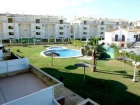 2b , 2ba in Denia, Costa Blanca North - 221000 EUR - mejor precio | unprecio.es