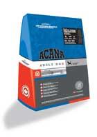 Acana Adult Dog 13,5 kg pienso para perro