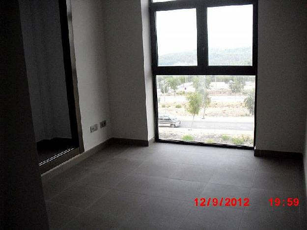 Apartamento en Nucia (la)