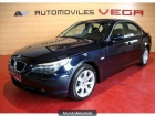 BMW 525 d [675617] Oferta completa en: http://www.procarnet.es/coche/badajoz/talavera-la-real/bmw/525-d-diesel-675617.as - mejor precio | unprecio.es