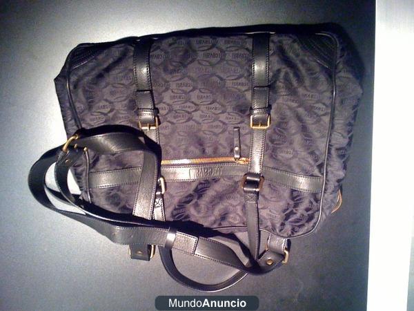 Bolso Just Cavalli