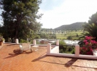 Chalet en venta en Ibiza/Eivissa, Ibiza (Balearic Islands) - mejor precio | unprecio.es