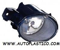 Faro antiniebla izqu.renault clio.año01-05.ref 10044/193