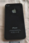 IPHONE 4 16GB - mejor precio | unprecio.es