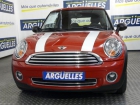 Mini one - mejor precio | unprecio.es