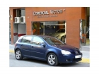 OPEL ASTRA ENJOY 1.7 CTDI - mejor precio | unprecio.es