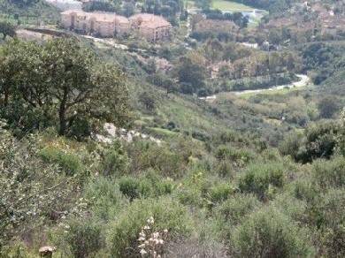 Terreno se vende en Marbella, Costa del Sol