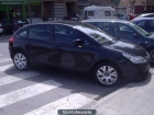 vendo coche - mejor precio | unprecio.es