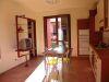 Apartamento : 3/4 personas - lucca  lucca (provincia de)  toscana  italia