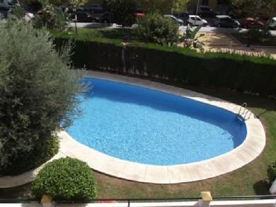 Apartamento con 2 dormitorios se vende en Marbella, Costa del Sol