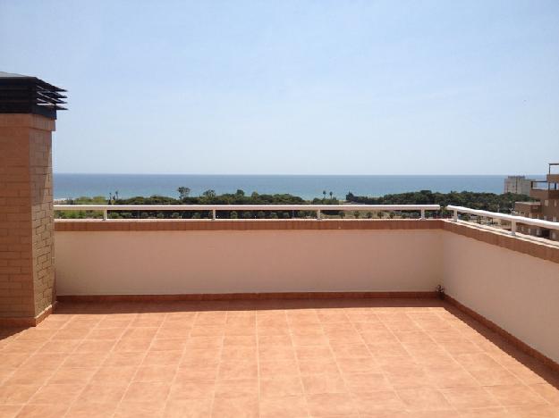 Apartamento en Oropesa del Mar/Orpesa