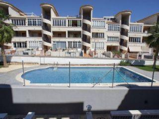 Apartamento en venta en Punta Prima, Alicante (Costa Blanca)