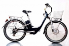 Bicicletas Electricas bea - mejor precio | unprecio.es