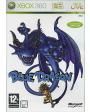 Blue Dragon Xbox 360