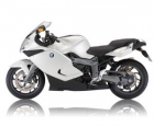 BMW K 1300 S - mejor precio | unprecio.es