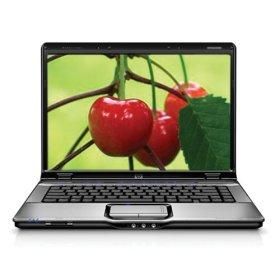 HP Pavilion DV6575US 15.4