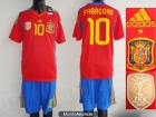 Nike Jersey de Futbol: Nike Arsenal Alex Song manga larga fuera de casa - mejor precio | unprecio.es