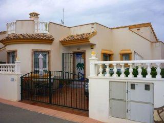 Pareado en venta en Guardamar del Segura, Alicante (Costa Blanca)