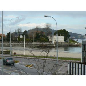 Piso en venta, Baiona Santa Marta 64, Vigo EUR 255500