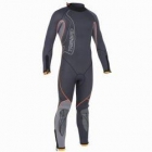 Traje neopreno buceo 7mm, a estrenar - mejor precio | unprecio.es