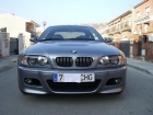 Venta de coche BMW M3 SMG '03 en Palau De Plegamans - mejor precio | unprecio.es