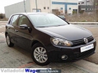 Volkswagen Golf 1.6 TDI CR Advance - mejor precio | unprecio.es