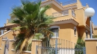 Adosada 3 dormitorios, jardin, piscina, Torrevieja - mejor precio | unprecio.es