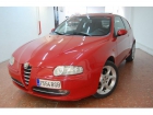 ALFA ROMEO 147 1.6 TS Distintive VENDIDO - mejor precio | unprecio.es