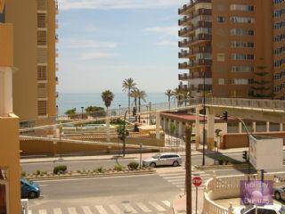 Apartamento en venta en Fuengirola, Málaga (Costa del Sol)