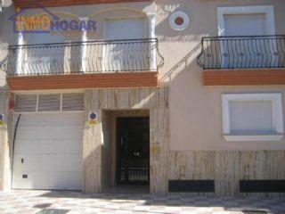 Apartamento en venta en Roquetas de Mar, Almería (Costa Almería)