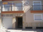 Apartamento en venta en Roquetas de Mar, Almería (Costa Almería) - mejor precio | unprecio.es