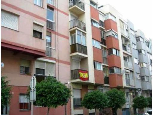 Apartamento - Sant Feliu de Llobregat