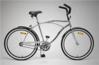 bicicletas mod. beach commander - mejor precio | unprecio.es