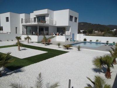 Casa en venta en San Jose/Sant Josep, Ibiza (Balearic Islands)