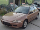 Citroen Saxo 1.1 Sx 5p - mejor precio | unprecio.es