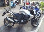 Kawasaki Z 1000 - mejor precio | unprecio.es