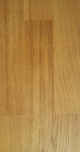 PARQUET de roble natural - mejor precio | unprecio.es