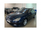 PEUGEOT 607 2.2HDi Aut. - mejor precio | unprecio.es