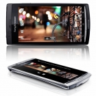 Sony Ericsson Xperia arc s Celular Lt18i - mejor precio | unprecio.es