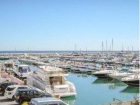 Apartamento en venta en Puerto Banus, Málaga (Costa del Sol) - mejor precio | unprecio.es