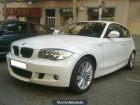 BMW 116 d [606194] Oferta completa en: http://www.procarnet.es/coche/barcelona/sabadell/bmw/116-d-diesel-606194.aspx... - mejor precio | unprecio.es