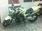 CB 900 F - mejor precio | unprecio.es