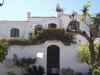 Chalet en venta en Nerja, Málaga (Costa del Sol)