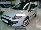 Fiat Punto EVO 14 16v Sport 135 CV Mltair Tu - mejor precio | unprecio.es