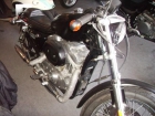 HARLEY DAVIDSON IMPECABLE - mejor precio | unprecio.es